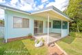 Property photo of 1 Beresford Street Mira Mar WA 6330