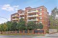 Property photo of 88/29-33 Kildare Road Blacktown NSW 2148