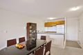 Property photo of 88/29-33 Kildare Road Blacktown NSW 2148