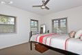 Property photo of 52 Edith Street Deagon QLD 4017