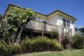 Property photo of 94 Pacific Street Tathra NSW 2550