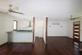 Property photo of 4 Gaden Circuit Jingili NT 0810