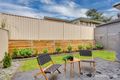 Property photo of 65 Xavier Street Oak Park VIC 3046