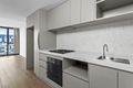 Property photo of 3511/371 Little Lonsdale Street Melbourne VIC 3000