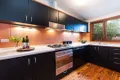 Property photo of 26 Clark Street Williamstown VIC 3016