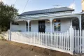 Property photo of 26 Clark Street Williamstown VIC 3016