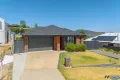 Property photo of 4 Washington Parade Myrtleford VIC 3737