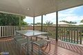 Property photo of 128 Flower Street Northgate QLD 4013
