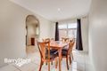 Property photo of 1/2 Fairfield Street Cranbourne VIC 3977