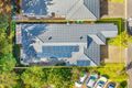 Property photo of 11/29 Ellis Drive Mudgeeraba QLD 4213