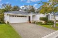 Property photo of 11/29 Ellis Drive Mudgeeraba QLD 4213