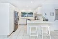 Property photo of 11/29 Ellis Drive Mudgeeraba QLD 4213