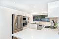 Property photo of 11/29 Ellis Drive Mudgeeraba QLD 4213