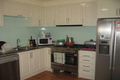 Property photo of 10 Glynda Street Dandenong VIC 3175