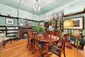 Property photo of 4 Oak Grove Malvern East VIC 3145