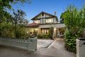 Property photo of 4 Oak Grove Malvern East VIC 3145
