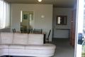 Property photo of 28/23 Colley Terrace Glenelg SA 5045