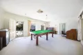 Property photo of 21 Teddys Lane Barham NSW 2732