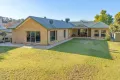 Property photo of 21 Teddys Lane Barham NSW 2732