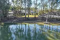 Property photo of 21 Teddys Lane Barham NSW 2732