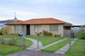 Property photo of 7 Beadle Street Rokeby TAS 7019