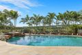 Property photo of 61 Crofters Way Bilambil NSW 2486