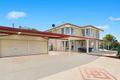 Property photo of 61 Crofters Way Bilambil NSW 2486