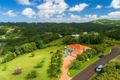 Property photo of 61 Crofters Way Bilambil NSW 2486