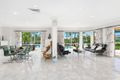Property photo of 61 Crofters Way Bilambil NSW 2486