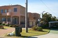 Property photo of 5A Bettles Street Marmion WA 6020