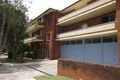 Property photo of 6/34 Westminster Avenue Dee Why NSW 2099