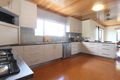 Property photo of 32 Bailey Street Capella QLD 4723