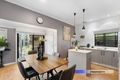 Property photo of 9 Scott Avenue Moe VIC 3825