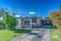 Property photo of 9 Scott Avenue Moe VIC 3825