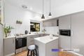 Property photo of 9 Scott Avenue Moe VIC 3825