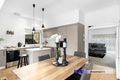 Property photo of 9 Scott Avenue Moe VIC 3825