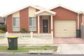 Property photo of 2/120 Willys Avenue Keilor Downs VIC 3038