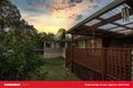 Property photo of 16 Bainbridge Avenue Ingleburn NSW 2565