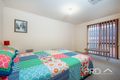 Property photo of 2 Handley Court Shepparton VIC 3630