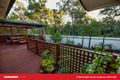 Property photo of 16 Bainbridge Avenue Ingleburn NSW 2565