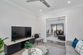 Property photo of 10 Bosun Place Trinity Beach QLD 4879