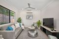 Property photo of 10 Bosun Place Trinity Beach QLD 4879