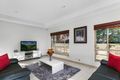 Property photo of 9 Terry Street Blakehurst NSW 2221