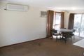 Property photo of 2 Russell Avenue Anglesea VIC 3230