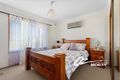 Property photo of 11 Roulstone Crescent Sanctuary Point NSW 2540