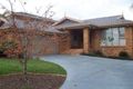 Property photo of 71 Freemantle Drive Wantirna South VIC 3152