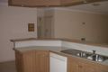 Property photo of 71 Freemantle Drive Wantirna South VIC 3152