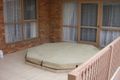 Property photo of 71 Freemantle Drive Wantirna South VIC 3152