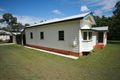 Property photo of 470 Boston Road Chandler QLD 4155