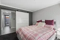Property photo of 9 Chidlow Grange Ellenbrook WA 6069